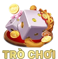 Biểu tượng thanh toán nhanh kelot456
