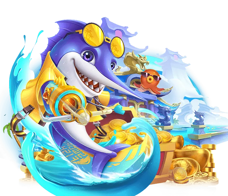 Xổ Số kelot456