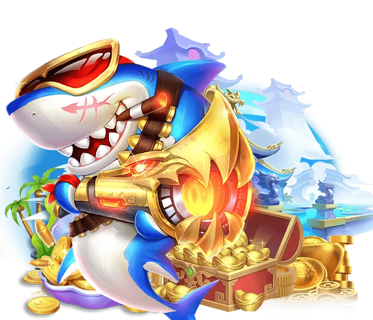 Game Nổ Hũ kelot456