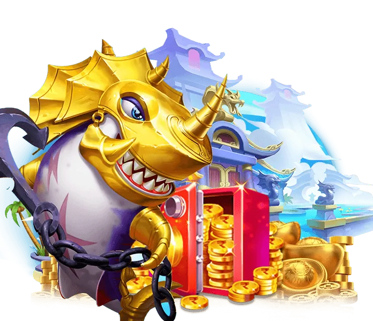 Casino Trực Tuyến kelot456