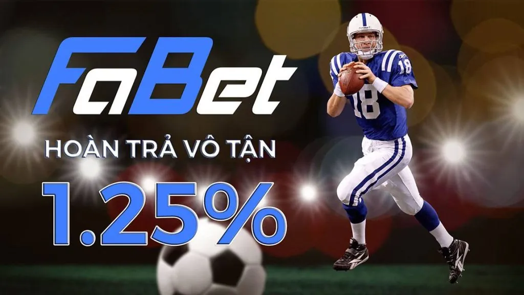 Hoàn trả hàng ngày kelot456