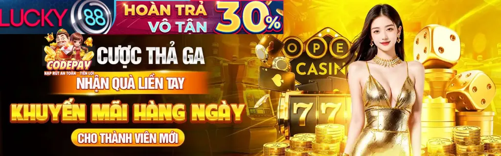 Thưởng giới thiệu bạn bè kelot456